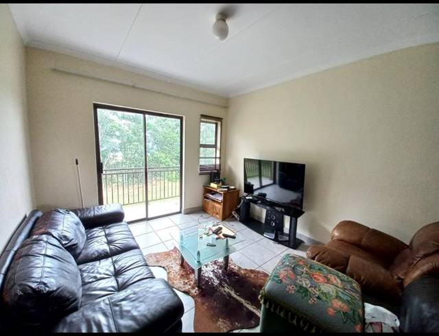 2 BEDROOM PROPERTY TO RENT IN BISHOPSTOWE